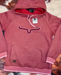 KIMES Ranch Hoodie