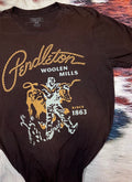 Pendleton Tee
