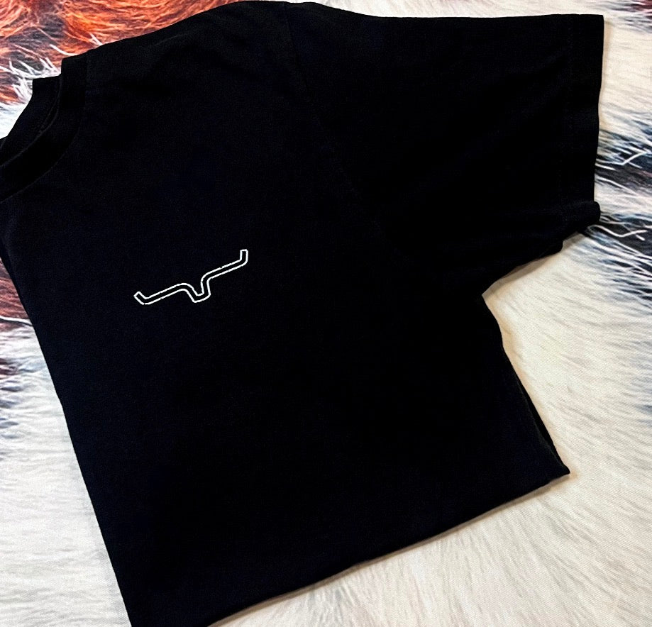 KIMES Ranch Tee