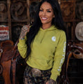 Carhartt Hoodie