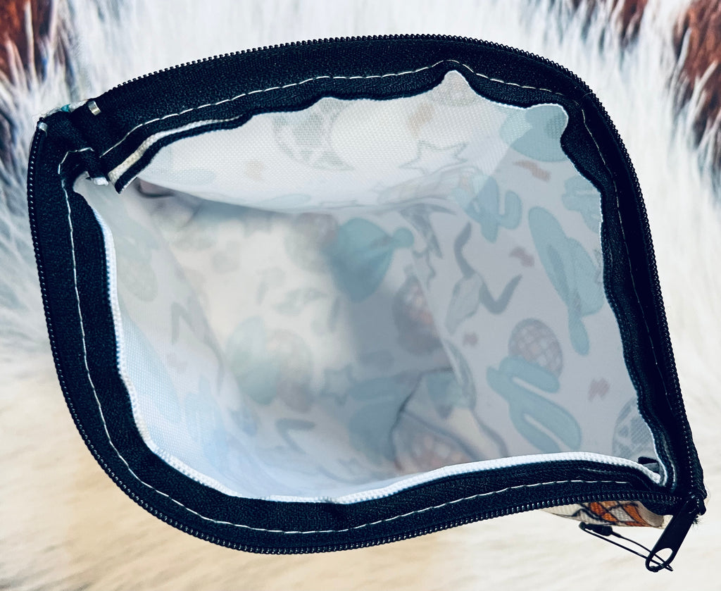 Accessories Bag