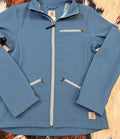Carhartt Softshell Jacket