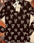 Wrangler Long Sleeve