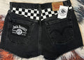 Jack Daniel’s (Black)