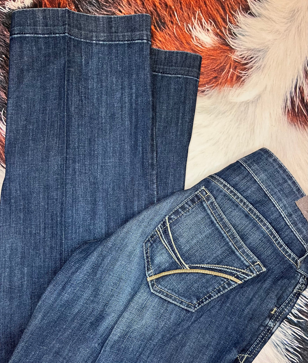 Ariat Trousers