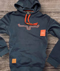 Kimes Hoodie