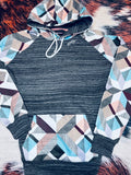 Hooey Hoodie