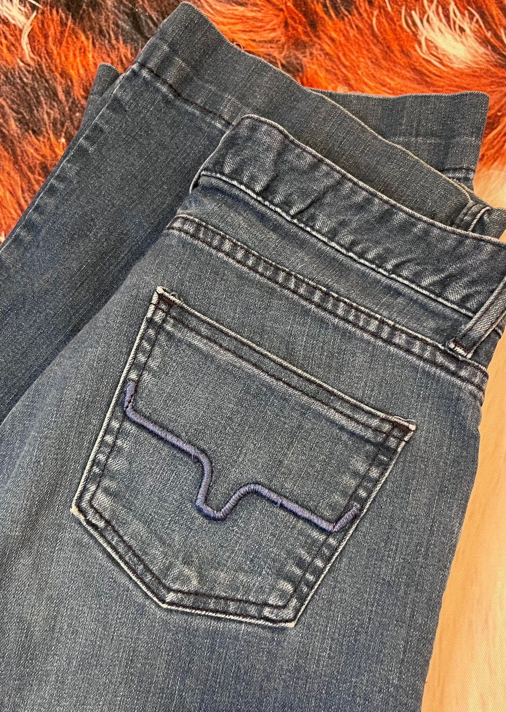 KIMES Ranch Lola Trousers