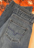 KIMES Ranch Lola Trousers