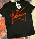Babeweiser Baby Doll Tees