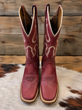 Corral Boots