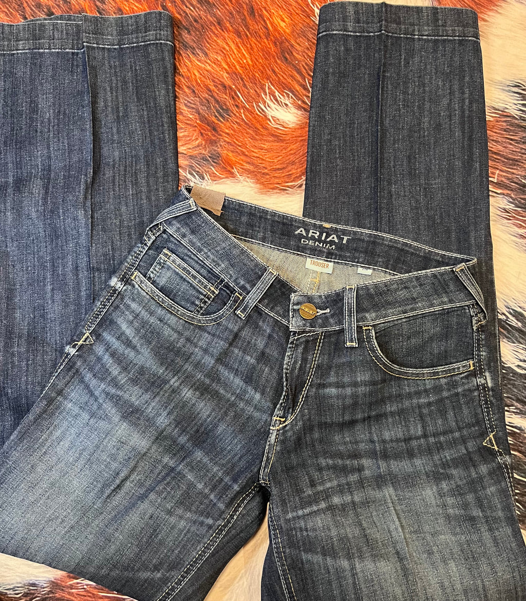 Ariat Trousers