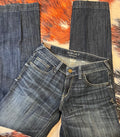 Ariat Trousers