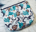 Accessories Bag