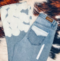 Shyanne Bootcut Jeans