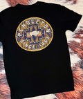Pendleton Tee