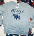 Ariat Crewneck