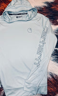 Carhartt Thin Sun Defender