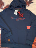 KIMES Ranch Hoodie