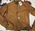 Carhartt Coat