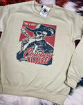 Cowboy Killer Crew