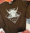 Ariat Crewneck
