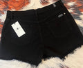 7FAMK Shorts