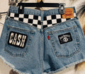DISCOUNTED CUSTOM
