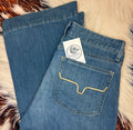 Kimes Ranch Lola Trousers