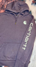 Carhartt Hoodie