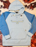 KIMES Ranch Hoodie