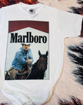 Marlboro Graphic