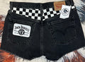 Jack Daniel’s (White)