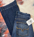 KIMES Ranch Jennifer Trouser