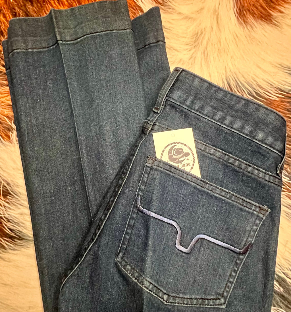 Kimes Ranch Lola Trousers