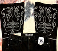 Idyllwind Boot-Stitch Jeans