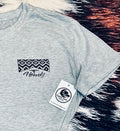 Western Howdy Tee