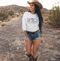 Space Cowboy Crew