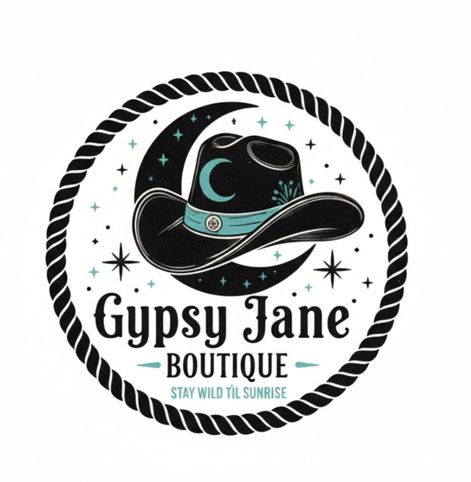 Gypsy Jane Boutique 