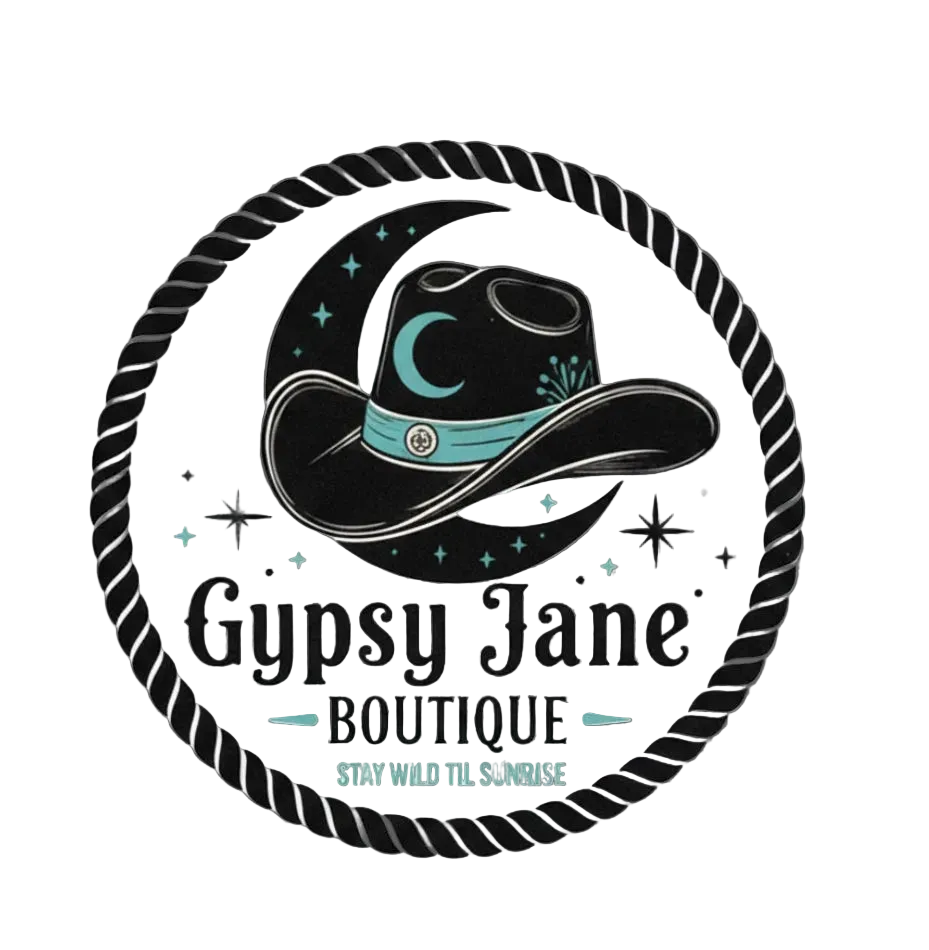 Gypsy Jane Boutique 